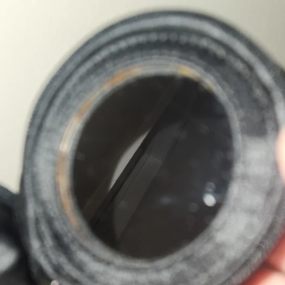 Coach Small Jewelry Case - Picture 3 of 7